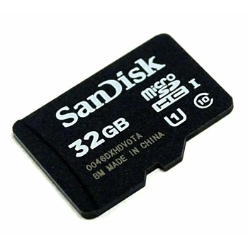 sd-memory-card (87)-6635330-96638.webp